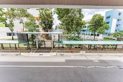 Blk 804 Khatib Gardens (Yishun), HDB 5 Rooms #495738351